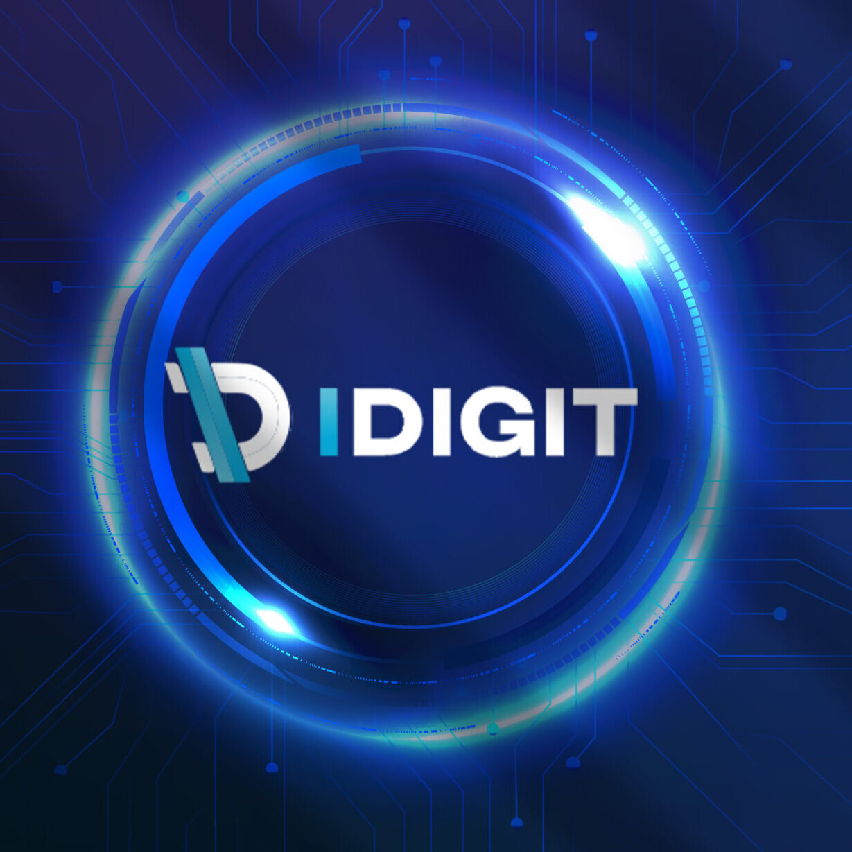 Idigit