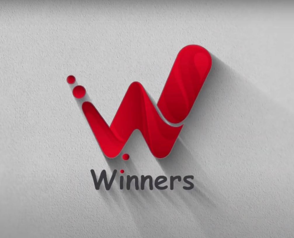Winners Company