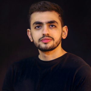 Malik Sulieman